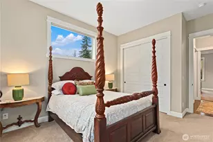 31209 218th Pl SE, Black Diamond, WA 98010 - Photo 22