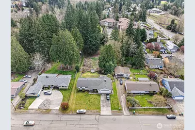194 May Street W, Port Orchard, WA 98366 - Photo 10