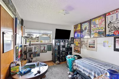 194 May Street W, Port Orchard, WA 98366 - Photo 14