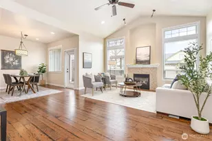 1561 Bryce Park Loop, Lynden, WA 98264 - Photo 16