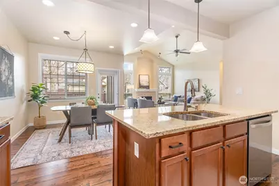 1561 Bryce Park Loop, Lynden, WA 98264 - Photo 20