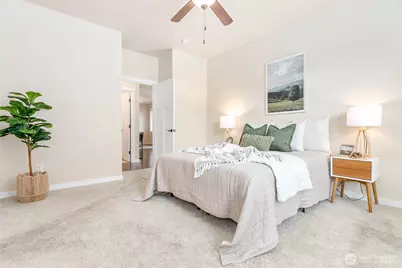 1561 Bryce Park Loop, Lynden, WA 98264 - Photo 10