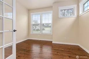 1561 Bryce Park Loop, Lynden, WA 98264 - Photo 6