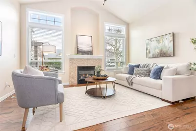 1561 Bryce Park Loop, Lynden, WA 98264 - Photo 4