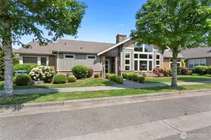 1561 Bryce Park Loop, Lynden, WA 98264 - Photo 40