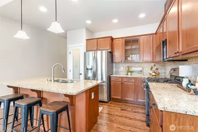 1561 Bryce Park Loop, Lynden, WA 98264 - Photo 22