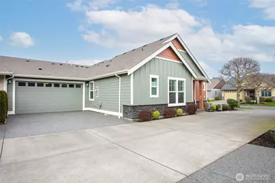 1561 Bryce Park Loop, Lynden, WA 98264 - Photo 30