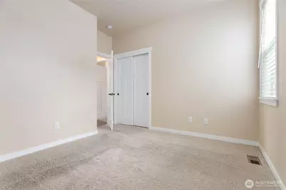 1561 Bryce Park Loop, Lynden, WA 98264 - Photo 28