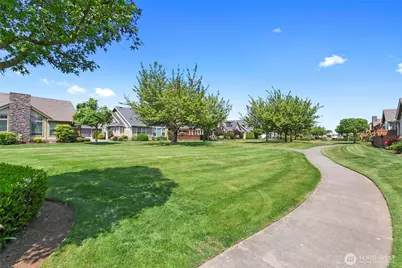 1561 Bryce Park Loop, Lynden, WA 98264 - Photo 34