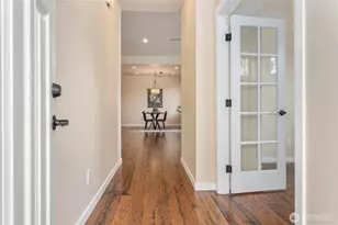 1561 Bryce Park Loop, Lynden, WA 98264 - Photo 2