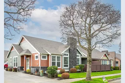 1561 Bryce Park Loop, Lynden, WA 98264 - Photo 32