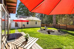 603 N Summit Ave, Bremerton, WA 98312 - Photo 22