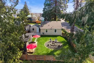 603 N Summit Ave, Bremerton, WA 98312 - Photo 2