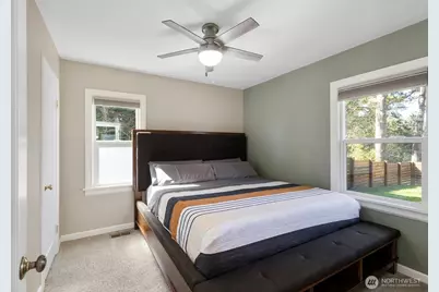 603 N Summit Avenue, Bremerton, WA 98312 - Photo 14