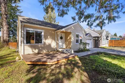 603 N Summit Avenue, Bremerton, WA 98312 - Photo 30