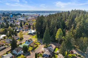 603 N Summit Ave, Bremerton, WA 98312 - Photo 32