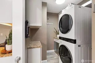 603 N Summit Ave, Bremerton, WA 98312 - Photo 12