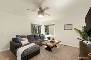 603 N Summit Ave, Bremerton, WA 98312 - Photo 6