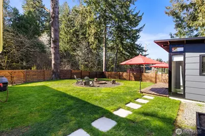 603 N Summit Avenue, Bremerton, WA 98312 - Photo 18