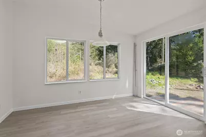 614 Richardson Court, Oak Harbor, WA 98277 - Photo 22