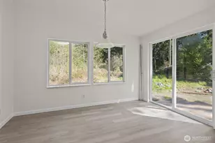 614 Richardson Ct, Oak Harbor, WA 98277 - Photo 22