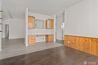 614 Richardson Court, Oak Harbor, WA 98277 - Photo 34