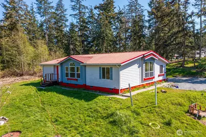 614 Richardson Court, Oak Harbor, WA 98277 - Photo 1