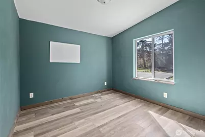 614 Richardson Court, Oak Harbor, WA 98277 - Photo 20