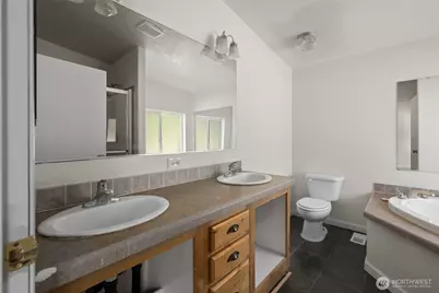 614 Richardson Court, Oak Harbor, WA 98277 - Photo 16