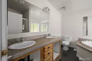 614 Richardson Ct, Oak Harbor, WA 98277 - Photo 16