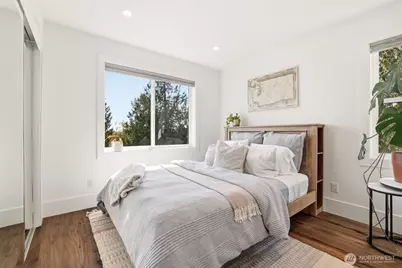 7359 20th Avenue NW, Seattle, WA 98117 - Photo 26