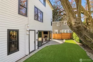 7359 20th Ave NW, Seattle, WA 98117 - Photo 30