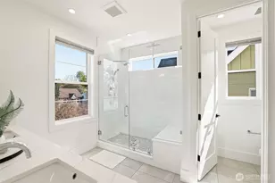 7359 20th Ave NW, Seattle, WA 98117 - Photo 18