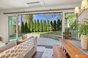 7359 20th Ave NW, Seattle, WA 98117 - Photo 6