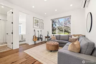 7359 20th Ave NW, Seattle, WA 98117 - Photo 14