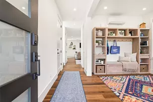 7359 20th Ave NW, Seattle, WA 98117 - Photo 2