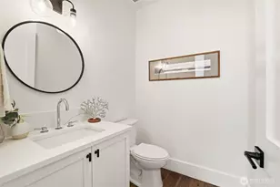 7359 20th Ave NW, Seattle, WA 98117 - Photo 12