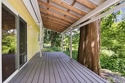 23805 67th Street E #6, Buckley, WA 98321 - Photo 20
