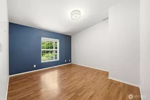 23805 67th St E, Buckley, WA 98321 - Photo 10