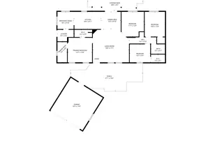 23805 67th St E, Buckley, WA 98321 - Photo 32