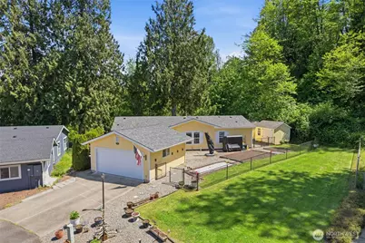 23805 67th Street E #6, Buckley, WA 98321 - Photo 26