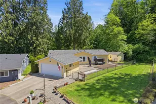 23805 67th St E, Buckley, WA 98321 - Photo 26
