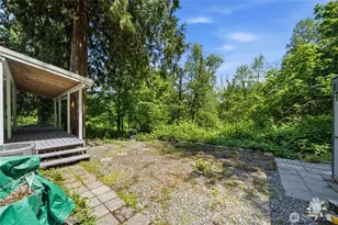23805 67th St E, Buckley, WA 98321 - Photo 22