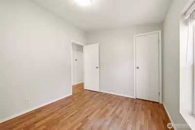 23805 67th Street E #6, Buckley, WA 98321 - Photo 16