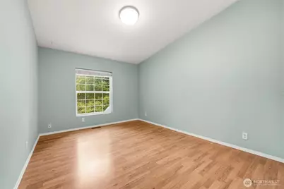 23805 67th Street E #6, Buckley, WA 98321 - Photo 12