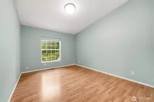 23805 67th St E, Buckley, WA 98321 - Photo 12