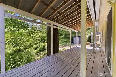 23805 67th Street E #6, Buckley, WA 98321 - Photo 18