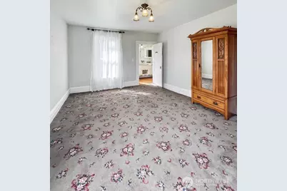 1510 W Water Street, South Bend, WA 98586 - Photo 20