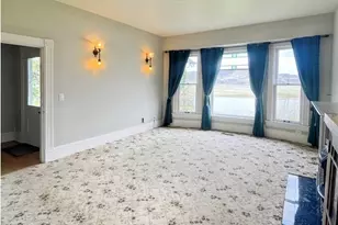 1510 W Water St, South Bend, WA 98586 - Photo 6