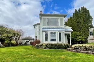 1510 W Water St, South Bend, WA 98586 - Photo 2